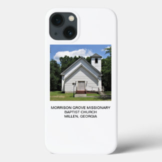 FUNDA PARA iPhone 13 CASO IPHONE DE MGMBC