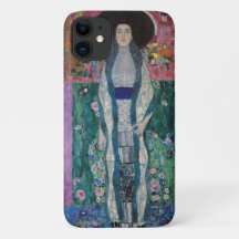 CASO IPHONE: EGON SCHIELE