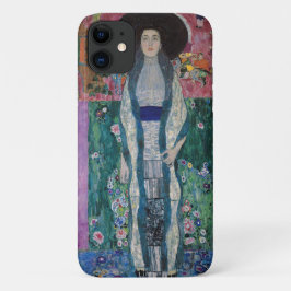 FUNDA PARA iPhone 11 CASO IPHONE: EGON SCHIELE
