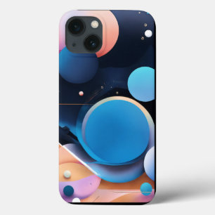 FUNDA PARA iPhone 13 CASO IPHONE/IPAD