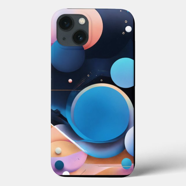 FUNDA DE Case-Mate PARA iPhone CASO IPHONE/IPAD (Reverso)