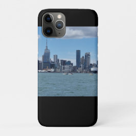 Funda Para iPhone 11 Pro Caso IPhone nuevo zealand