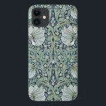 FUNDA PARA iPhone 11 CASO IPHONE : WILLIAM MORRIS : PIMPERNEL<br><div class="desc">CASO IPHONE PERSONALIZABLE VINTABLE : WILLIAM MORRIS : FLORAL</div>