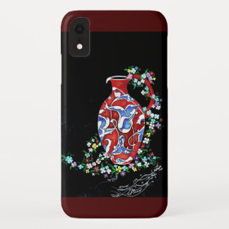 Funda Para iPhone XR Caso iPhone XR