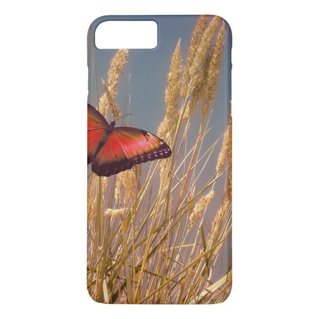 Funda De Case-Mate Para iPhone Caso iPod Personalizado (Reverso)
