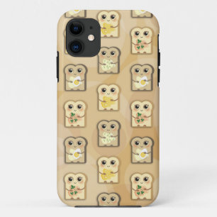 title_seo2 Caso lindo de Barely There del iPhone 5 del modelo