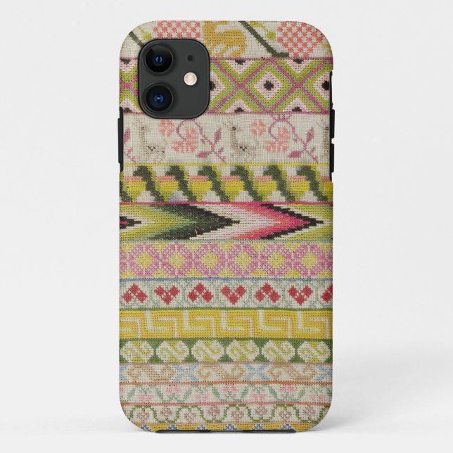 Funda De Case-Mate Para iPhone Caso lindo del modelo iPhone4 (Reverso)