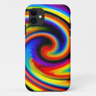 title_seo2 Caso luminoso del iPhone