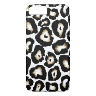 title_seo2 Caso más del iPhone 7 de la onza (casamata)