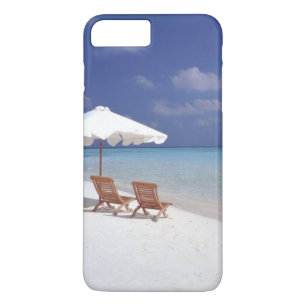 title_seo2 Caso más del iPhone 7 de la playa