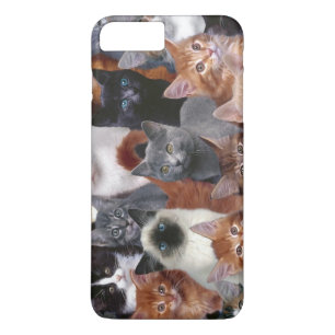 title_seo2 Caso más del iPhone 7 de los GATOS