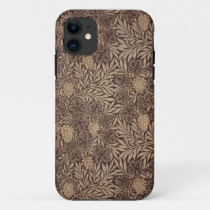 Funda Para iPhone 11 Caso modelado vid iPhone4