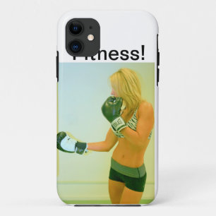 title_seo2 Caso modelo del boxeo de la aptitud