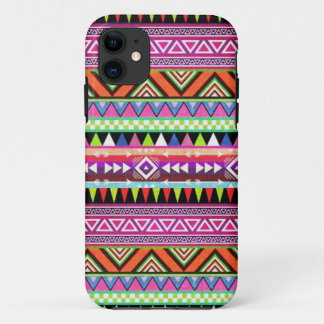 Funda Para iPhone 11 caso multicolor del iPhone 5