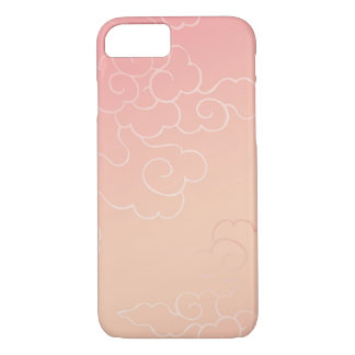 title_seo2 Caso oriental del iPhone 7
