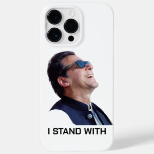 Funda Para iPhone 14 Pro Max De Case-Mate CASO PAKISTÁN Funda-Mate iPhone