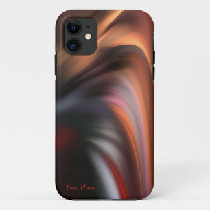 Funda Para iPhone 11 Caso/personalizar silenciados del iPhone 5 del