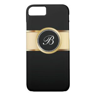 Funda Para iPhone 8/7 Caso profesional del iPhone 7 de los hombres