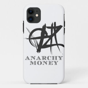 Funda Para iPhone 11 Caso protector del iPhone 5S del dinero de la
