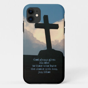 Funda Para iPhone 11 caso religioso del iphone