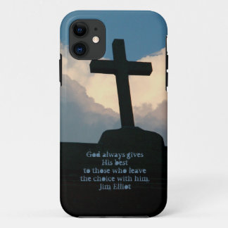 Funda Para iPhone 11 caso religioso del iphone