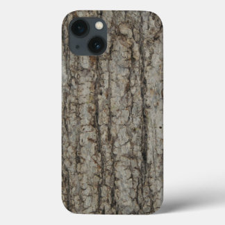 Funda Para iPhone 13 Caso rústico del iPhone 6 de Camo de la corteza de