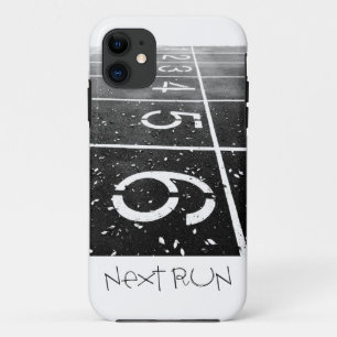 Funda Para iPhone 11 Caso siguiente del iPhone 5/5S del funcionamiento,