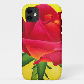 Funda Para iPhone 11 Caso subió luz de las estrellas del iphone 5