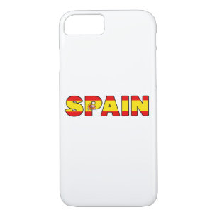 title_seo2 Caso telefónico en España