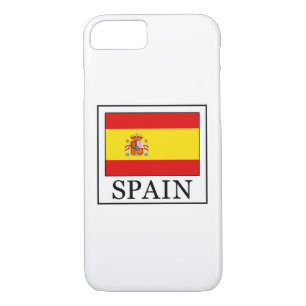 title_seo2 Caso telefónico en España
