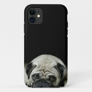 title_seo2 caso triste del iphone 5 del barro amasado