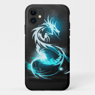 title_seo2 Caso universal de Barely There del iPhone 5 de la