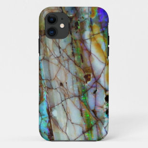 title_seo2 Caso universal de Barely There del iPhone 5 de la
