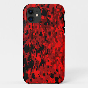 Funda Para iPhone 11 Caso universal de Barely There del iPhone 5 de la