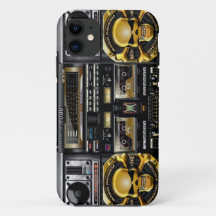 title_seo2 Caso universal de Barely There del iPhone 5 de la