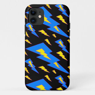 title_seo2 Caso universal de Barely There del iPhone 5 de la