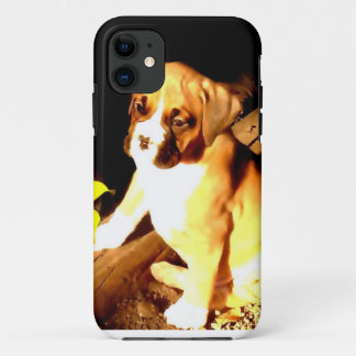 Funda Para iPhone 11 Caso universal de Barely There del iPhone 5 del