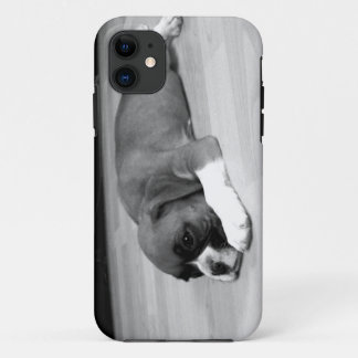 title_seo2 Caso universal de Barely There del iPhone 5 del
