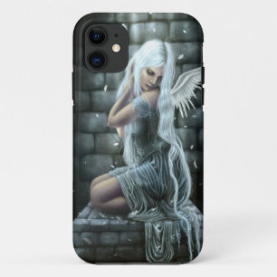 Funda Para iPhone 11 Caso universal "olvidado" de Barely There del