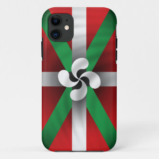 Funda Para iPhone 11 Caso vasco del iPhone 5