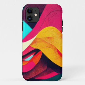 Funda Para iPhone 11 Casos de Iphone