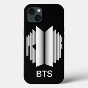 Funda Para iPhone 13 Casos de iPhone