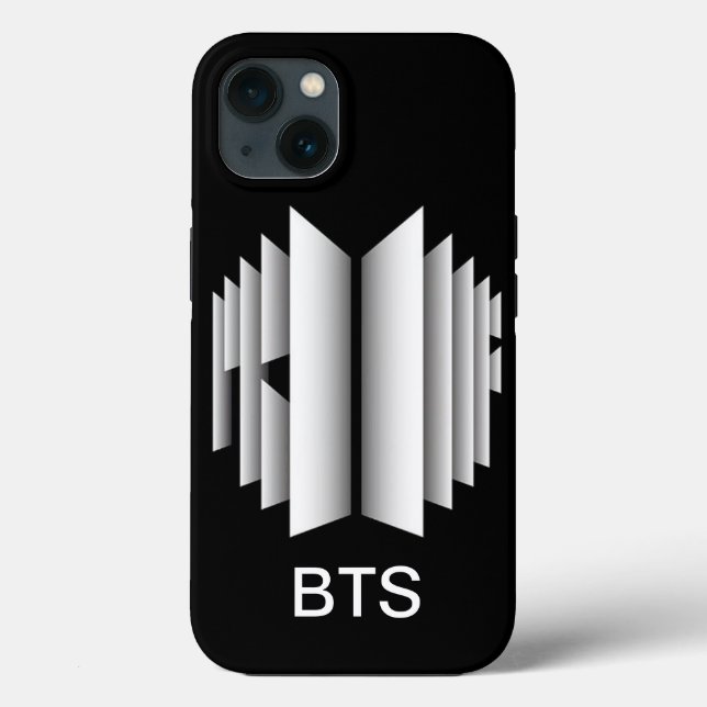 Funda De Case-Mate Para iPhone Casos de iPhone (Reverso )