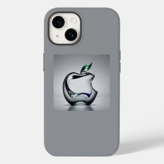 Funda Para iPhone 14 De Case-Mate Casos de iPhone