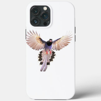 Funda Para iPhone 13 Pro Max Casos de iPhone