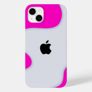 Funda Para iPhone 14 Plus De Case-Mate Casos de iPhone