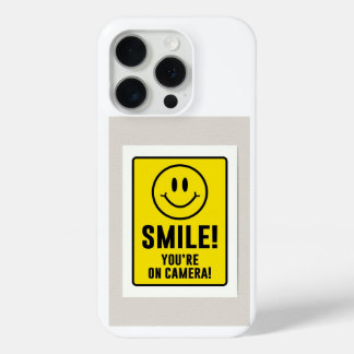 Funda Para iPhone 15 Pro Casos de Iphone