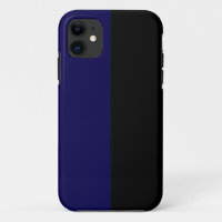 Casos de iPhone de la Marina de Lujo y el PERSONAL