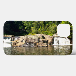 Funda Para iPhone 13 Casos de iPhone de Twin Falls