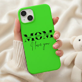Funda Para iPhone 14 De Case-Mate Casos de iPhone elegantes | Diseños de moda y moda